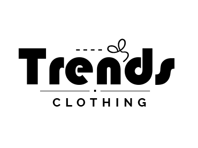 轰炸别人手机号码软件