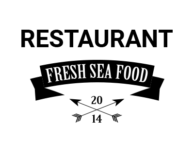 手机轰炸