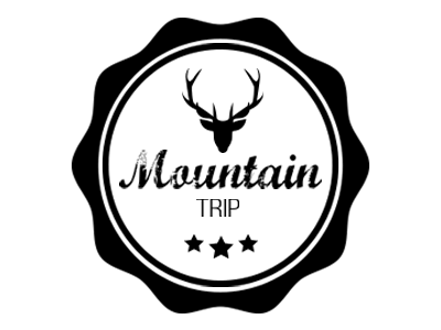 在线电话接收