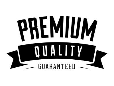在线电话接收
