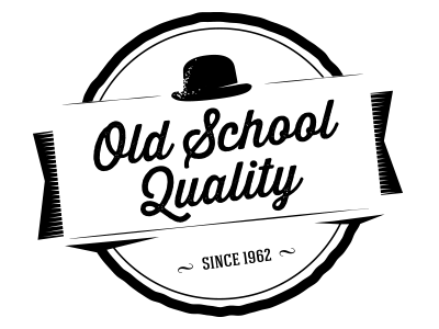 手机轰炸